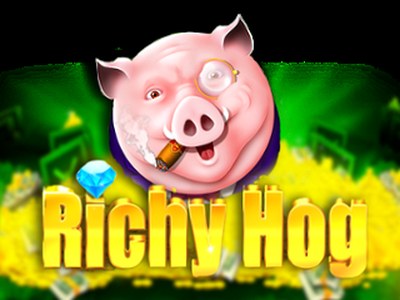 Casino Holdem — Ezugi