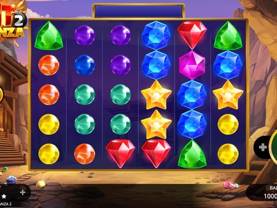 PowerUp Roulette — Pragmatic Play Live